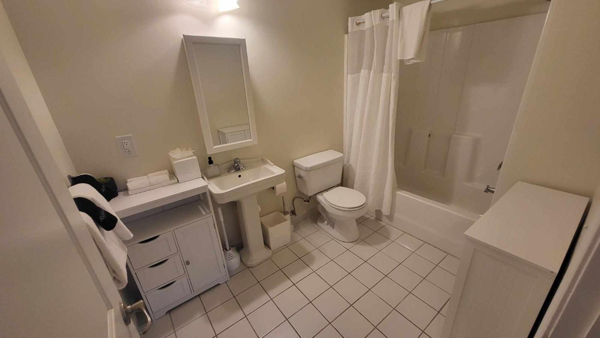 Prime City Center Location! 2Br Near Everything! Детройт Екстер'єр фото
