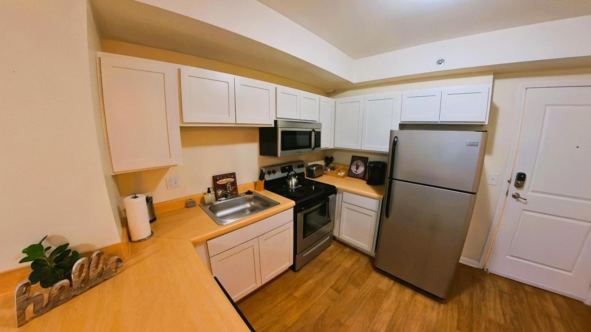 Prime City Center Location! 2Br Near Everything! Детройт Екстер'єр фото